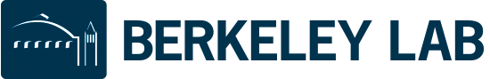 Berkeley Lab logo